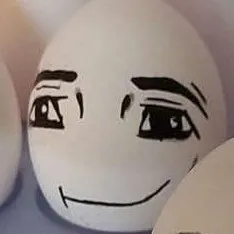 creator SkiHereXD's avatar