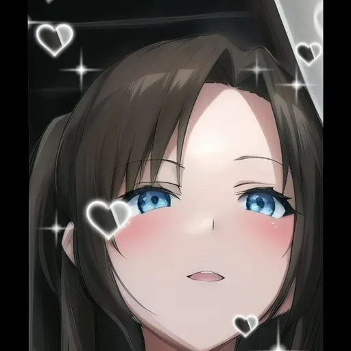 creator la flemmarde's avatar