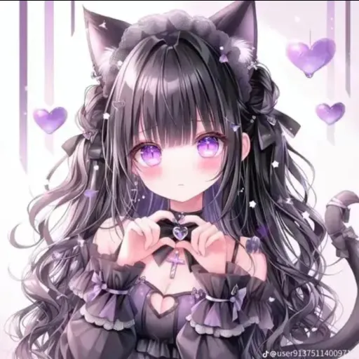 creator la flemmarde's avatar