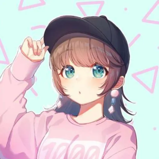 creator Lyssendra ❤️🩷's avatar