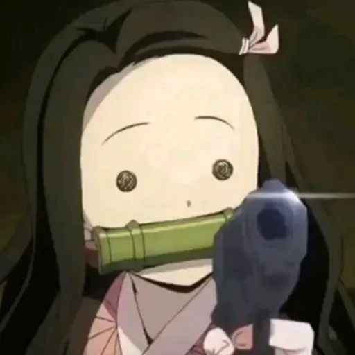 creator (nezuko)Lyssendra's avatar