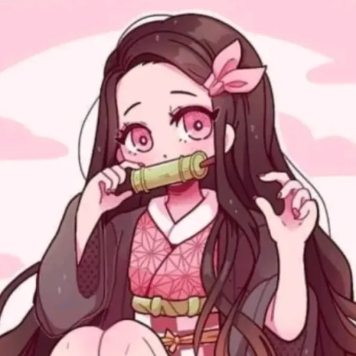 creator 👹Lyssendra_kamado👹's avatar