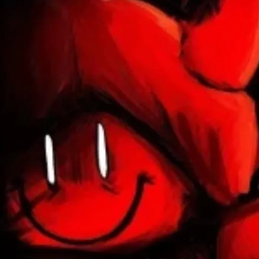 creator с00lkid's avatar