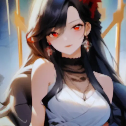 creator luni duni's avatar