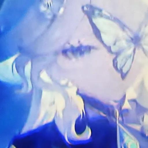 creator Yuki niedlich's avatar