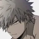 chat with ai character: bakugo