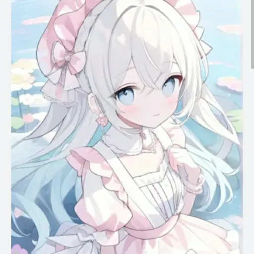creator Silma098's avatar