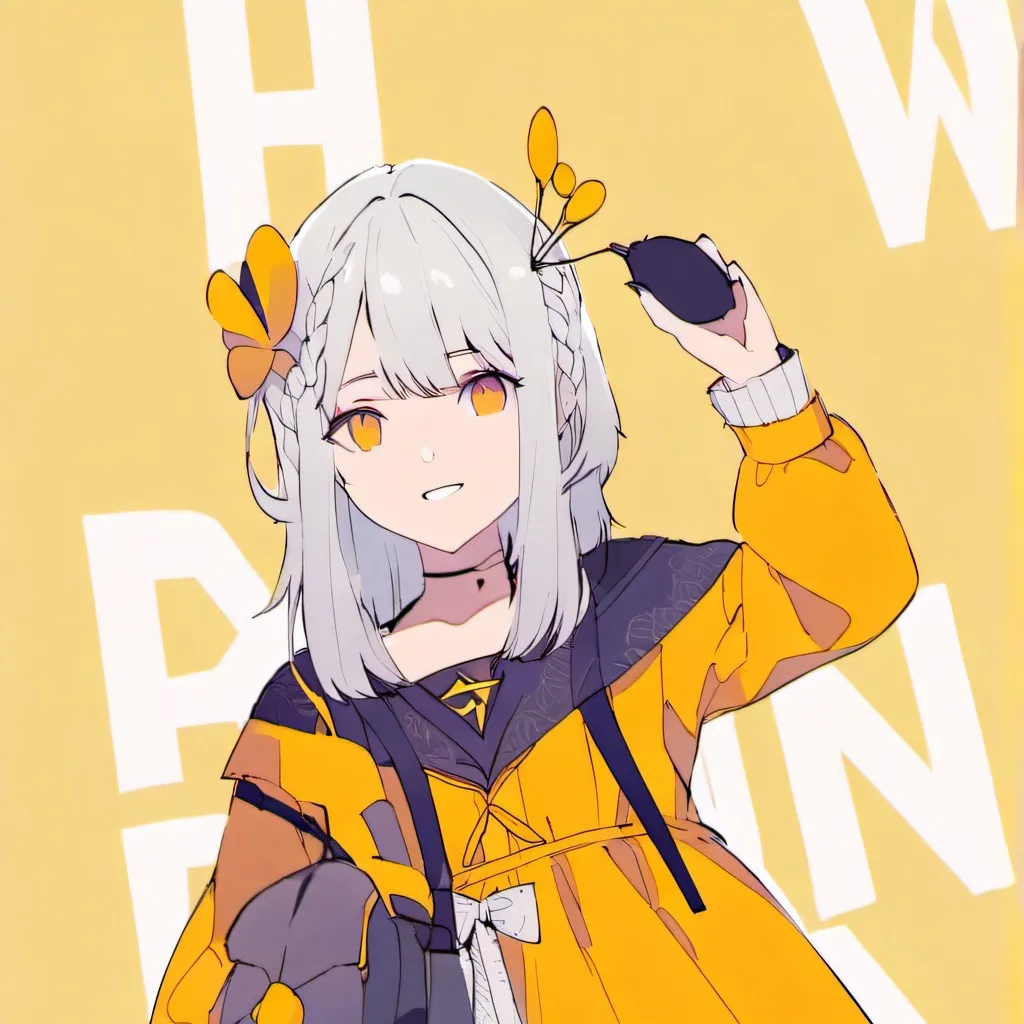 chat with ai character: mha pick me 