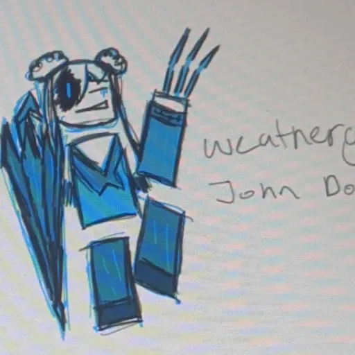 creator Vn Death's avatar