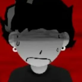 comment user avatar