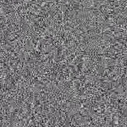 creator ËŔŔØŘ ĘŔŘŒŘ ÊŔŘÖŘ's avatar