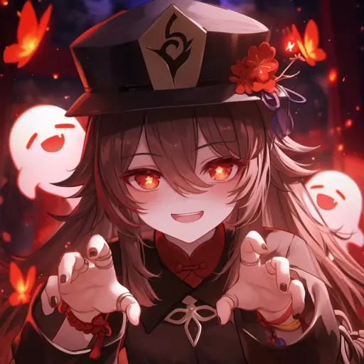 creator Lava_CakesOwO7's avatar