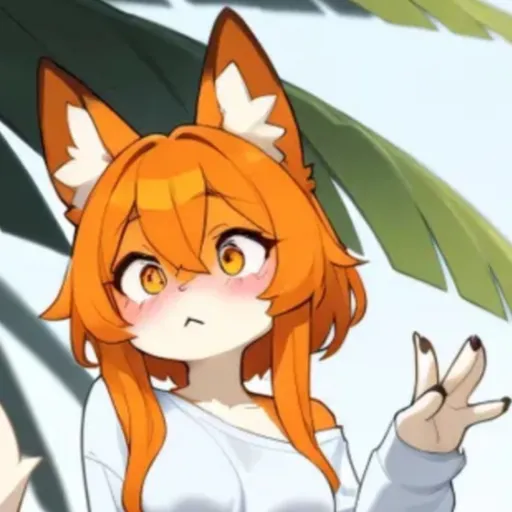 creator Lava_CakesOwO7's avatar