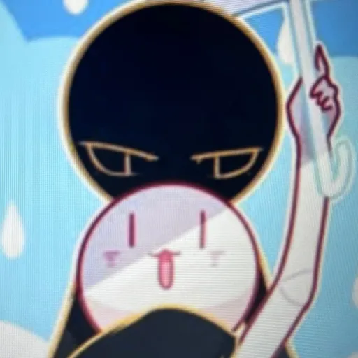 creator Lava_CakesOwO7's avatar