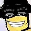 comment user avatar