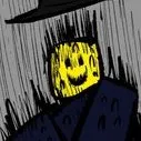creator MAFIOSA;D's avatar