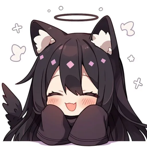 creator Yuri1305's avatar