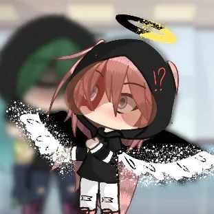 creator ~Lagachatiktokeus~'s avatar