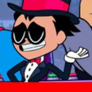 creator frank 2.0's avatar