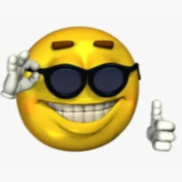 comment user avatar