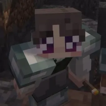 comment user avatar
