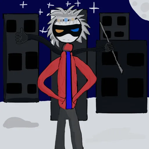 creator модерн М's avatar