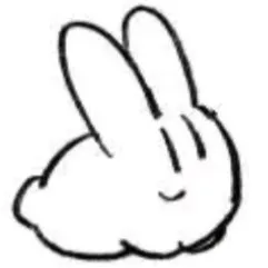 comment user avatar