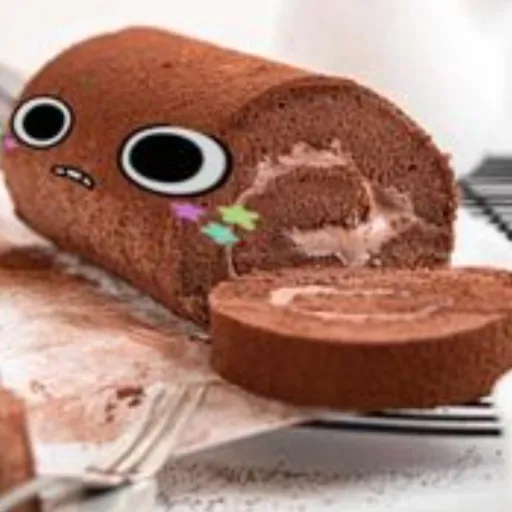 creator Cosmo's big sis's avatar