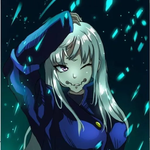 creator NalaTodoroki 🧊🔥's avatar