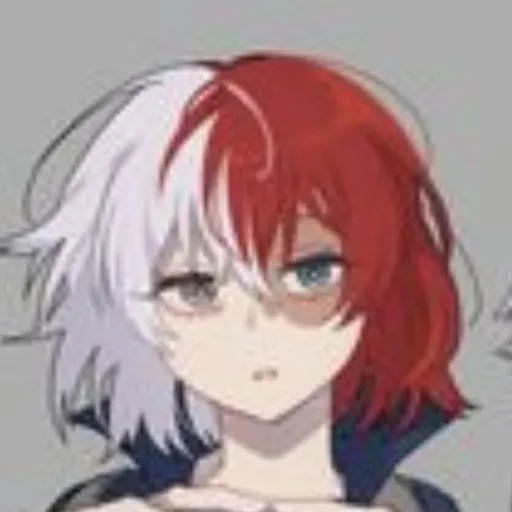 creator NalaTodoroki 🧊🔥's avatar