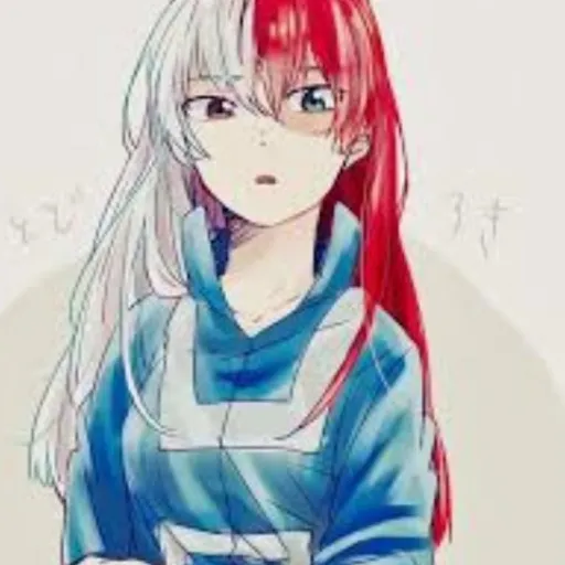 creator NalaTodoroki 🧊🔥's avatar