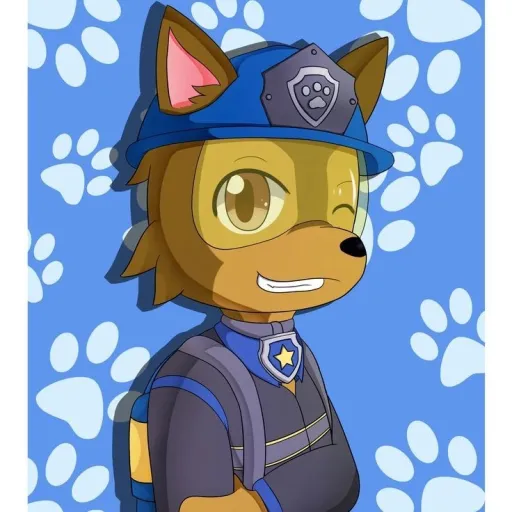 creator Linnea123210's avatar