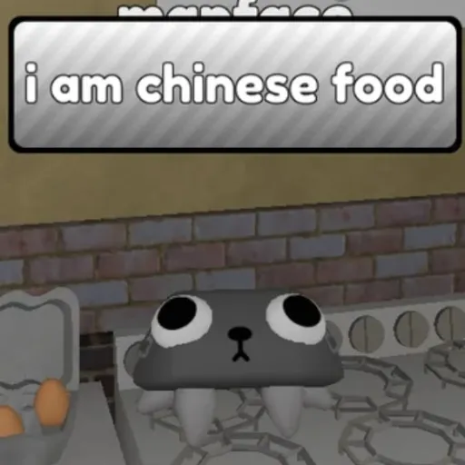 creator Yumi_chan1838's avatar