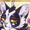 chat with ai character: Violetshine