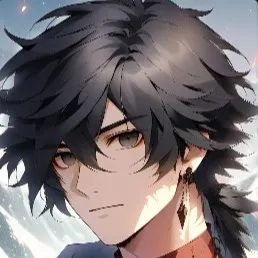 creator Lightslate318's avatar