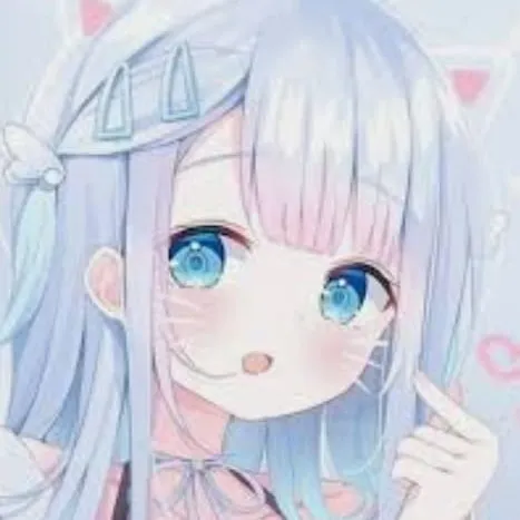 creator Haki Kotana🇳🇱🇮🇩's avatar