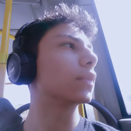 creator Batuhann.'s avatar