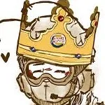 comment user avatar