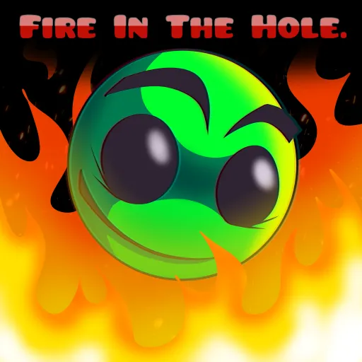 creator fush's avatar