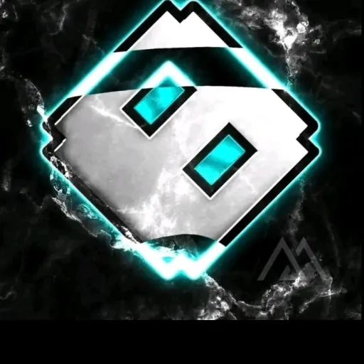 creator CarlosmasgamesXD's avatar