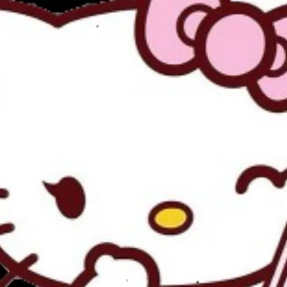 creator Hello_Kitty☆UwU☆'s avatar