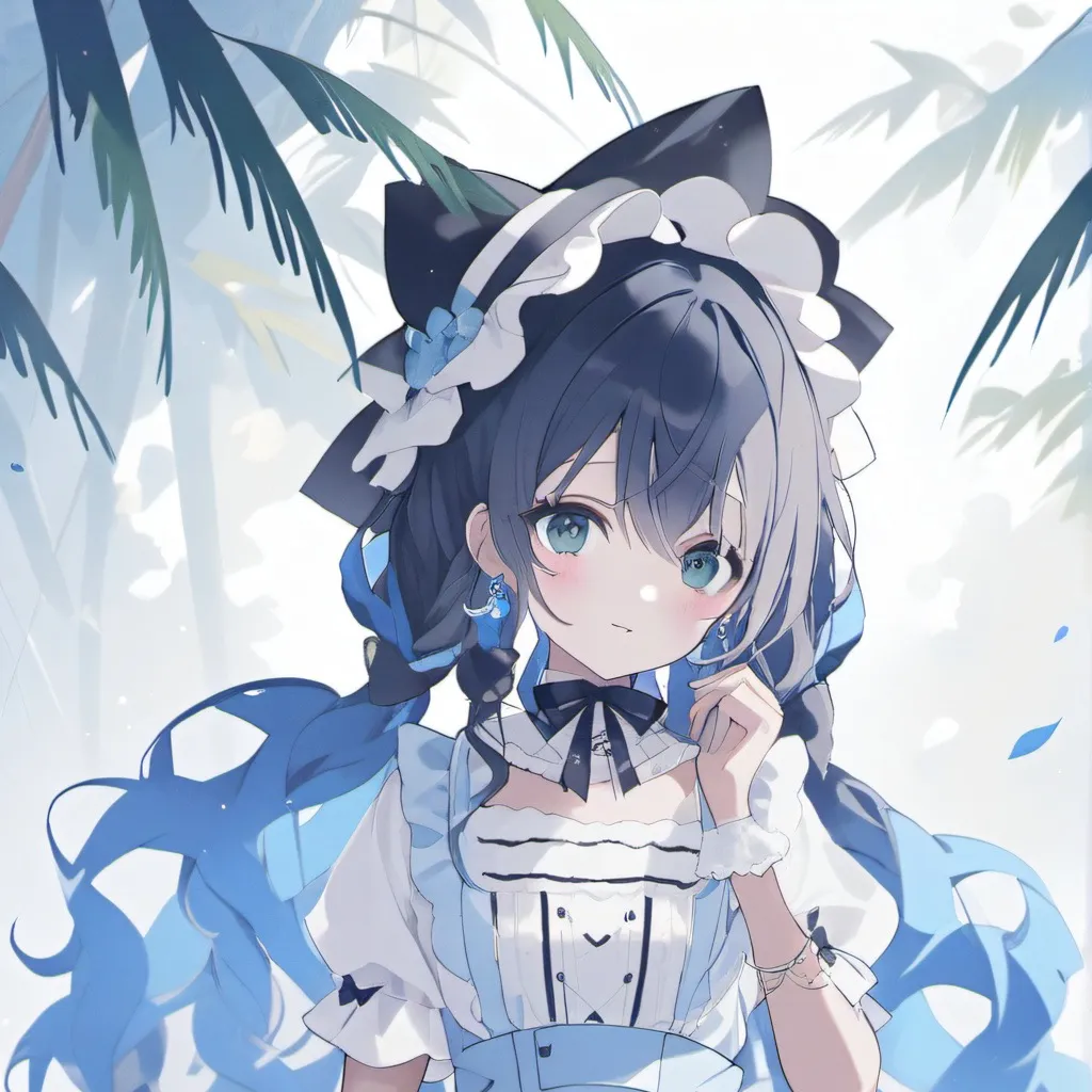 chat with ai character: Book (your pin)