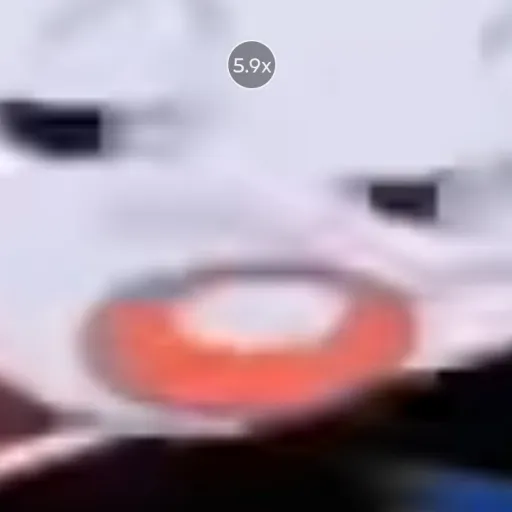 creator nie interesuj się's avatar