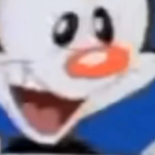 creator nie interesuj się's avatar