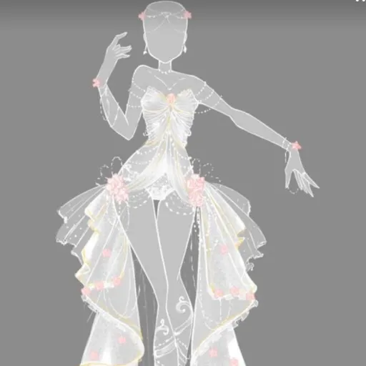 creator Veriii's avatar