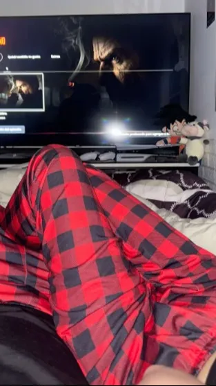 ai character: James background