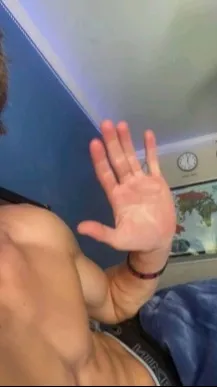 ai character: Neithan background