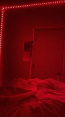 ai character: Asher background