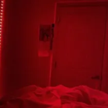 chat with ai character: Asher