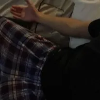 chat with ai character: Jackson